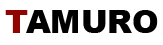 Tamuro